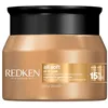 Image de Redken All Soft all-in masque hydratation cheveux secs 250ml