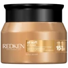 Image de Redken - All Soft Masque et cure cheveux 250 ml unisex