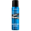 Image de Redken - Purifiant Shampoing sec 95 g female