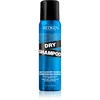 Image de Redken Styling Deep Clean Dry Shampoo shampoing sec pour cheveux 95 g