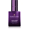 Image de Pureology Love Luster Hair Perfume huile parfumée cheveux pour femme 50 ml