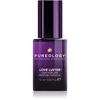 Image de Pureology Love Luster Hair Perfume huile parfumée cheveux pour femme 15 ml