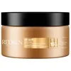 Image de Redken All Soft all-in masque hydratation cheveux secs 100ml