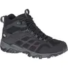 Image de Merrell Moab Fst 2 Ice+ Thermo Men's,Black 41 EU