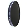 Image de Tiffen 77VND Filtre gris neutre variable 77 mm
