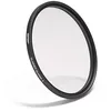 Image de Tiffen Filtre Glimmerglass 2 77 mm (Glimmer Glass) MFR # 77GG2