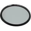 Image de Tiffen Filtre Noir satiné 82 mm