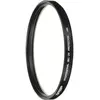 Image de Tiffen Filtre Protecteur UV 95C MM