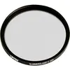 Image de Tiffen Filtre Glimmerglass 2 de 82 mm (Glimmer Glass)