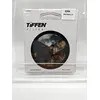 Image de Tiffen Filtre Noir satiné 1/4 82 mm
