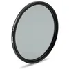 Image de Tiffen Verre Glimmerglass 1/8 82 mm (82GG18)