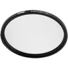 Image de Tiffen Filtre 67 mm GLIMMERGLASS 1/4