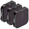 Image de Kit de 3 filtres pour GoPro Hero 9