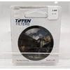Image de Tiffen Filtre GLIMMERGLASS 1/2 52 mm