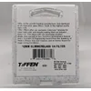 Image de Tiffen Filtre GLIMMERGLASS 1/4 52 mm