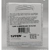 Image de Glimmerglass® Filtre pour appareil photo 52 mm/1/8