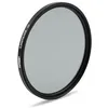 Image de Filtre GLIMMERGLASS 1/4 55 mm