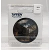 Image de Tiffen Filtre GLIMMERGLASS 1/4 58 mm