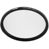 Image de Filtre Glimmerglass 1/2 de 72 mm