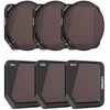 Image de Tiffen Kit de filtres DJI Mavic 3 ND/PL 6