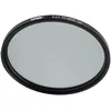 Image de Filtre Pro-Mist 1/8 Noir 39 mm