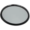 Image de Tiffen Filtre Pro-Mist 1/4 Noir 39 mm