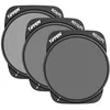 Image de TIFFEN Kit de filtres NDPL 3 pour DJI Air 3
