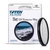 Image de Filtre de Protection UV Multicouche de 72 mm