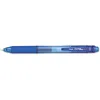Image de Pentel Stylo gel 0,5 mm BLN105-C Bleu