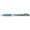 Image de Pentel BL77-SX Stylo roller gel EnerGel avec mécanisme de pression, 1 pièce, 0,7 mm