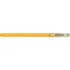 Image de Pentel K110-VGX Mattehop Stylo à encre gel à haute couverture avec finition mate Modèle avec capuchon Jaune