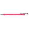 Image de Pentel K110-VPX Mattehop Stylo à encre gel à haute couverture avec finition mate Modèle avec capuchon Rose