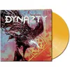 Image de Final Advent - Clear Orange Edition