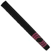 Image de Callaway Odyssey Golf Jumbo Grip pour Putter Adulte Unisexe, Noir, Taille Unique