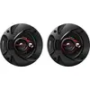 Image de PIONEER Haut-parleurs (Ref: TS-R1350S)