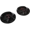 Image de PIONEER TS-R1750S - 16 cm 3-Weg Koaxiallautsprecher