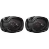 Image de PIONEER Haut-parleurs (Ref: TS-R6951S)