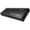 Image de PIONEER TS-WX70DA - Aktivwoofer | Bass Ohne Laderaumverlust