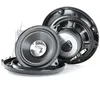 Image de Pioneer TS-G1010F haut-parleurs coaxiaux voiture bi-cône de 10cm, Puissance 190 Watts