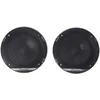 Image de PIONEER TS-G130C Haut-parleurs Voiture 2 Voies séparées de 13cm, Puissance 250 Watts