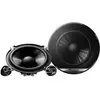 Image de Pioneer TS-G130C Set de haut-parleurs 2 voies à encastrer 250 W Contenu: 1 paire(s)