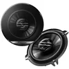 Image de PIONEER TS-G1320F Haut-parleurs Voiture coaxiaux 2 Voies de 13cm, Puissance 250 Watts