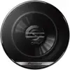 Image de PIONEER Haut-parleurs (Ref: TS-G1320F)