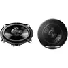 Image de Pioneer TS-G1330F Haut-parleur triaxial 3 voies à encastrer 250 W Contenu: 1 paire(s)