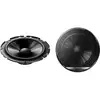 Image de Pioneer TS-G170C Set de haut-parleurs 2 voies à encastrer 300 W Contenu: 1 paire(s)
