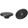 Image de PIONEER TS-G1710F Haut-parleurs Voiture bi-cône de 16,5cm, Puissance 280 Watts