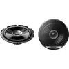 Image de Pioneer TS-G1710F Haut-parleur encastrable à large bande 280 W Contenu: 1 paire(s)