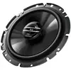 Image de PIONEER Haut-parleurs (Ref: TS-G1720F)