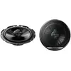 Image de Pioneer TS-G1730F Haut-parleurs voiture coaxiaux 3 voies de 16,5cm, Puissance 300 Watts