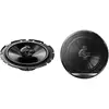 Image de Pioneer TS-G1730F Haut-parleur triaxial 3 voies à encastrer 300 W Contenu: 1 paire(s)